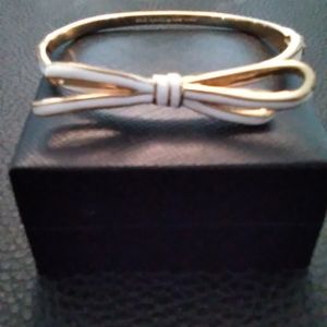 Kate Spade bracelet